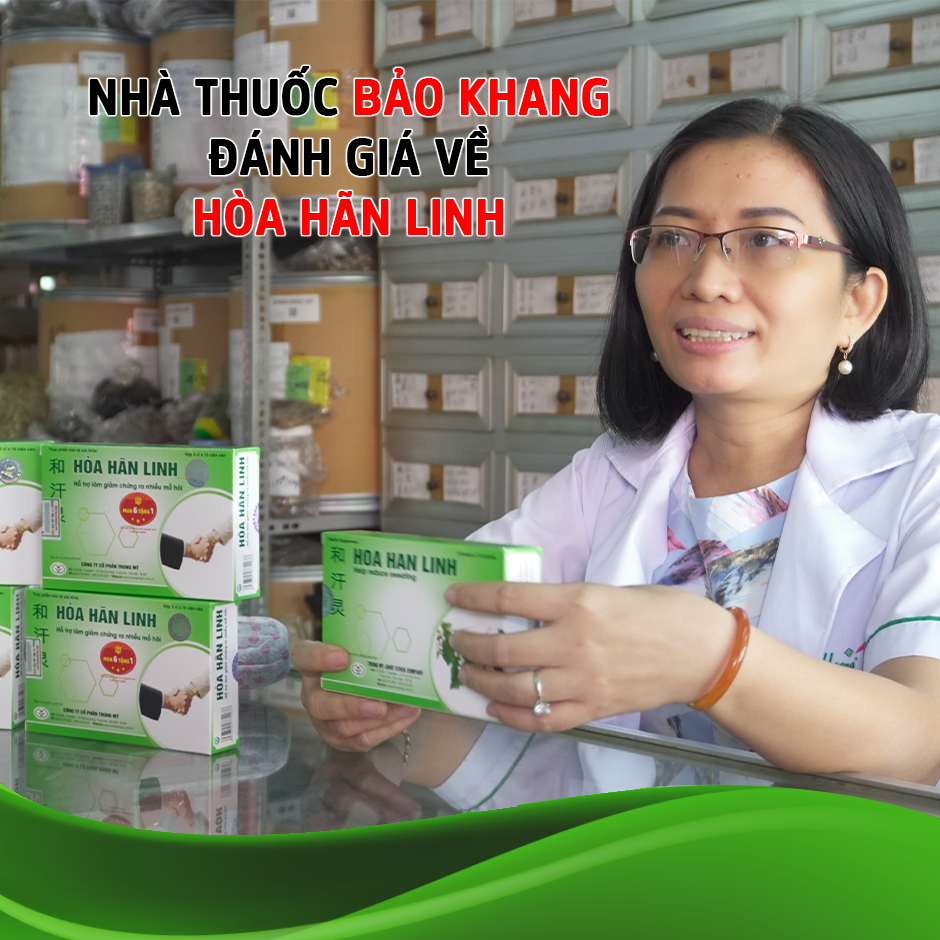 NHÀ THUỐC BẢO KHANG ĐÁNH GIÁ VỀ HÒA HÃN LINH.png